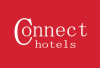 Connect Hotel Kista