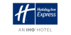Holiday Inn Express Munich - City East, an IHG Hotel