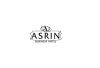 Asrin Business Hotel