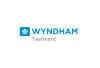 Wyndham Tashkent