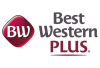 Best Western Plus 93 Park Hotel