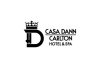 Casa Dann Carlton Hotel & SPA