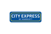 City Express Plus Medellin
