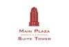 Main Plaza | Suite Tower