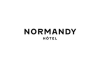 Normandy Hotel