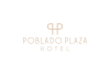 Hotel Poblado Plaza