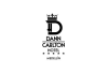 Hotel Dann Carlton Medellin