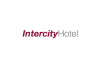 IntercityHotel Frankfurt Hauptbahnhof Sud