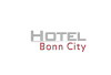 Hotel Bonn City