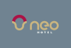 Neo Hotel