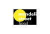 Mendeli Street Hotel