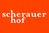 Scherauer Hof