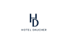 Messehotel Daucher A9 Autobahn 24h Self-Check-in