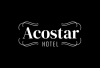Acostar Hotel
