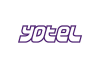 YOTEL Boston