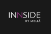 INNSIDE by Melia New York Nomad