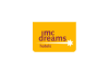 McDreams Hotel Monchengladbach