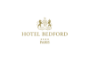 Hotel Bedford