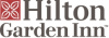 Hilton Garden Inn Frankfurt City Centre