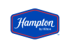 Hampton By Hilton Dortmund Phoenix See