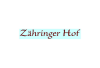 Hotel garni Zahringer Hof