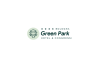 Dependance Green Park