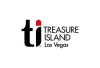 Treasure Island - TI Las Vegas Hotel & Casino