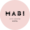 Mabi City Centre