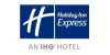 Holiday Inn Express Toronto Downtown