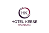 Hotel Keese
