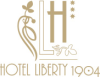 Boutique Hotel Liberty 1904