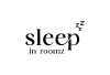 SleepinRoomz Boutique Hotel