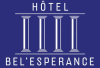 Hotel Bel'Esperance