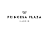 Hotel Princesa Plaza Madrid