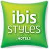 Ibis Styles Toulouse Blagnac Aeroport