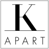 K-Apart Hotel & Boardinghouse