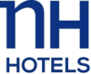 NH Zurich Airport Hotel