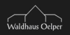 Waldhaus Oelper - Braunschweig