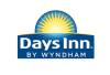 Days Inn and Suites by Wyndham Anaheim Resort