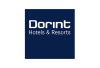 Dorint Hotel Bonn