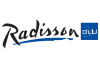 Radisson Blu Hotel, Hamburg