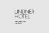 Lindner Hotel Frankfurt Hochst, part of JdV by Hyatt