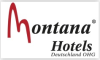 Montana Trend Hotel Lehrte