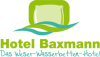 Weser Wasserbetten Hotel Baxmann