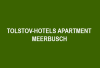 Tolstov-Hotels Apartment Meerbusch