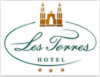Hotel Les Torres