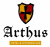 Hotel Arthus & Ritterkeller
