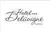Hotel Delavigne