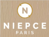 Niepce Paris, Curio Collection By Hilton