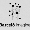 Barcelo Imagine